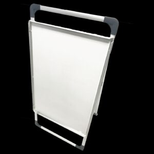 Snap Frame - 2