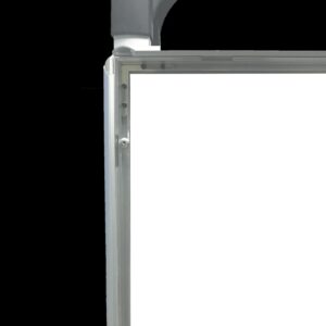 Snap Frame - 3