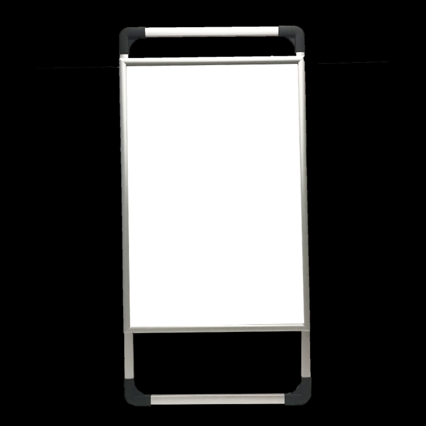 Snap Frame - 4