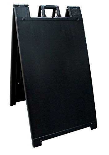 Standard Signicade ONLY - 2