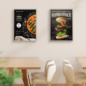 Universal LED 3