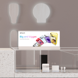 desktop slim 1