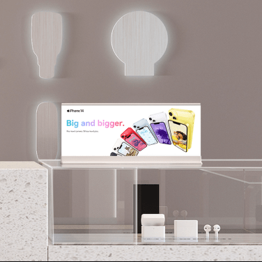 desktop slim 1