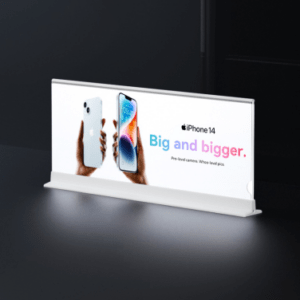 desktop slim 2