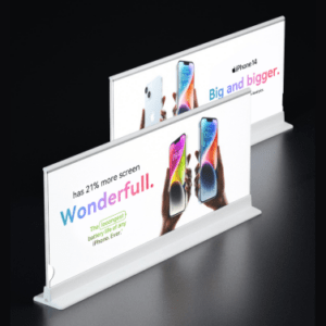 desktop slim 3