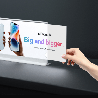 desktop slim 4