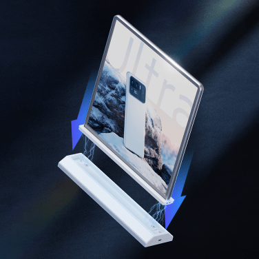 led-12x12-2