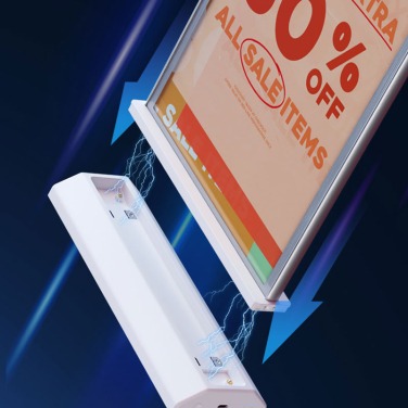 led-5.5x8.5-3