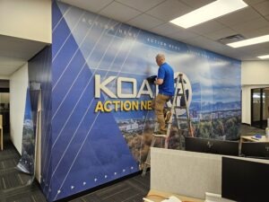 KOAT 20251021_125148