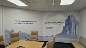 KOAT 20251022_165451