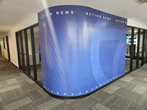 KOAT 20251105_141204