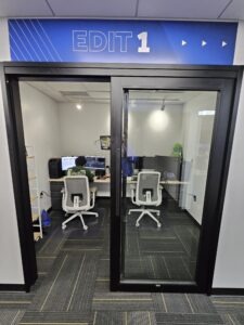 KOAT 20251223_132335